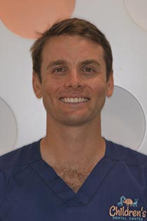 Dr Tim Keys   