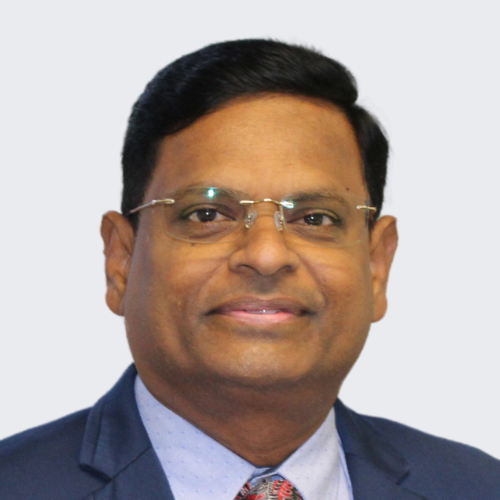 Dr Venkatesh Shanmugam  MBBS MS DipNB MD FRCS (Glasg) FRCS (Gen Surg) FRACS  