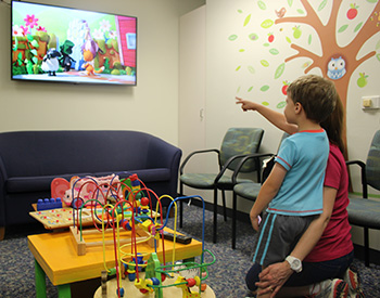 WaitingroomTV-350 web WaitingroomTV-350 web