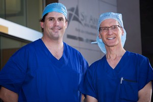 Dr Kelly Macgroarty Dr Kelly Macgroarty