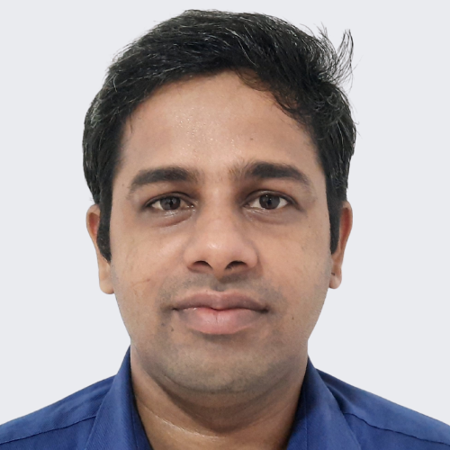 Dr Karthick Gunananthan  MBBS, MD, FRACP 