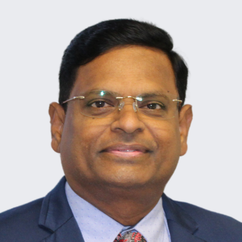 Dr-Stanley-Kumar