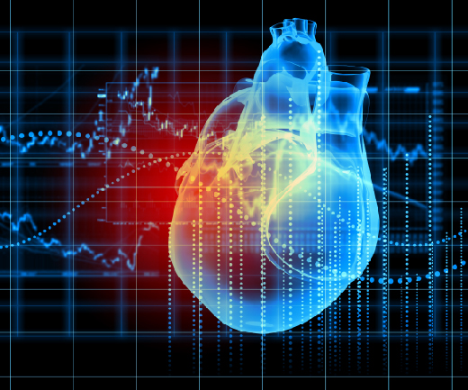 Cardiac services image